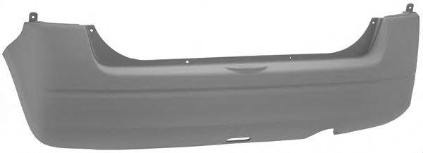 PHIRA AG-03