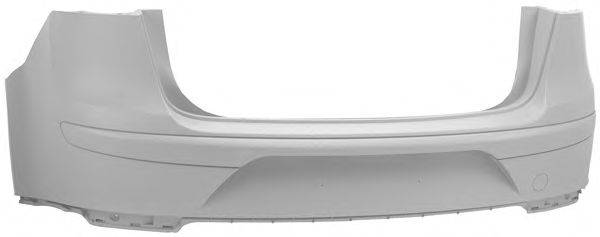 PHIRA AL-04320