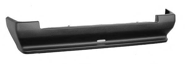 PHIRA AX-86301