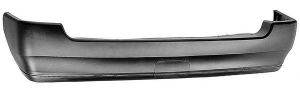 PHIRA AX-91301