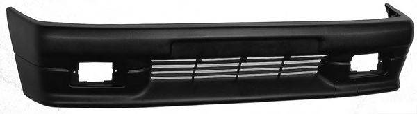 PHIRA AX-61