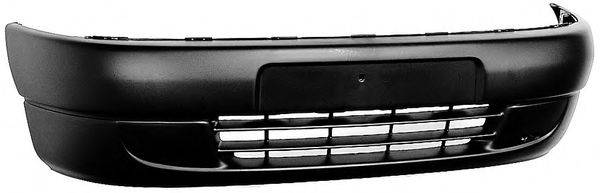 PHIRA BR-96203