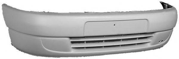 PHIRA BR-96200
