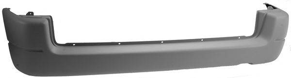 PHIRA BR-96300