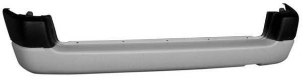 PHIRA BR-96313