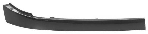 PHIRA BR-96730