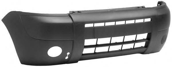 PHIRA BR-02207