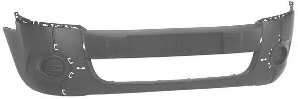 PHIRA BR-08203
