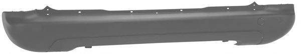 PHIRA BR-08301