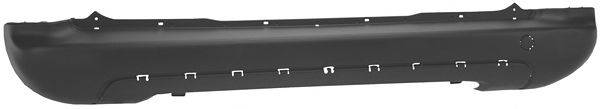 PHIRA BR-08303