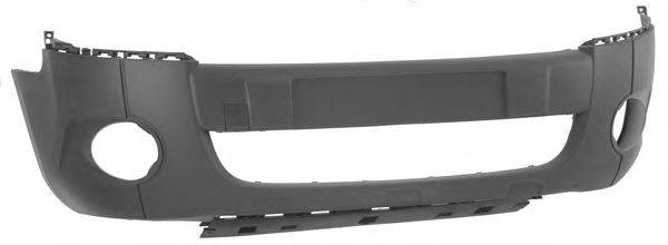 PHIRA BR-08214