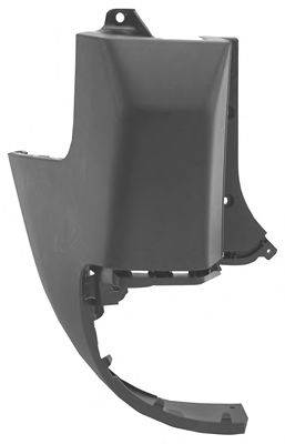 PHIRA BR-08361