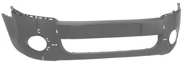 CITROEN/PEUGEOT 7401PW Буфер