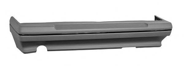 PHIRA BX-24G