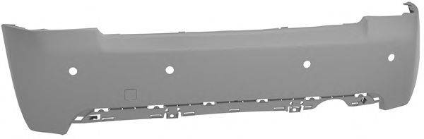 PHIRA C2-03330