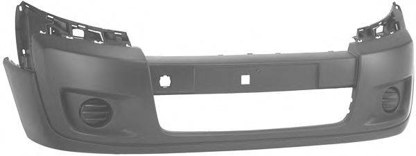 PHIRA CJ-12 Буфер