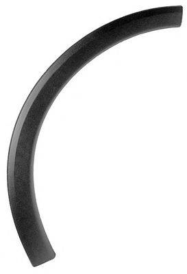 PHIRA CO-00794