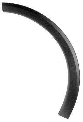 PHIRA CO-00795