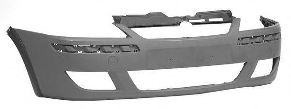 PHIRA CO-04200