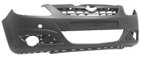 PHIRA CO-06200