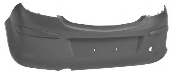 PHIRA CO-06300