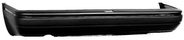 PHIRA ES-86301