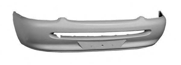 PHIRA ES-57E