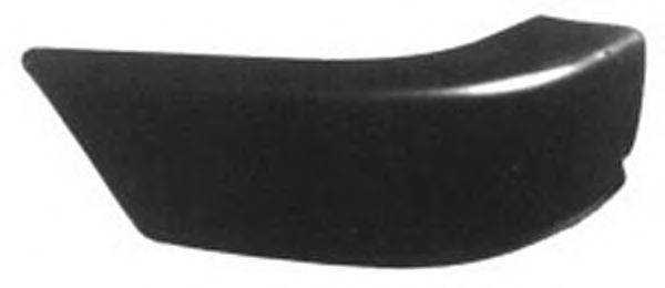 PHIRA F142 Буфер