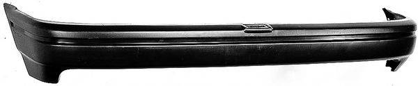PHIRA FT-89301