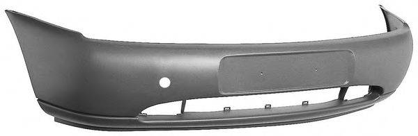 PHIRA FT-95201