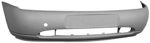 PHIRA FT-95200