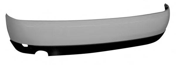 PHIRA FC-98300