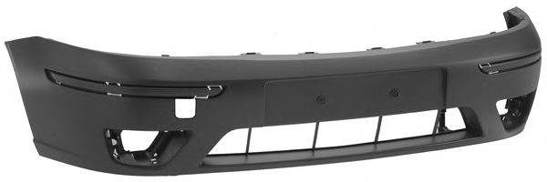 PHIRA FC-02200
