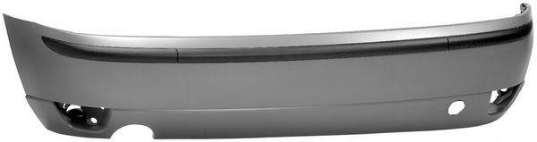 PHIRA FC-02300