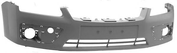 PHIRA FC-04200