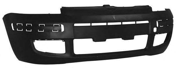 PHIRA PAN-03200