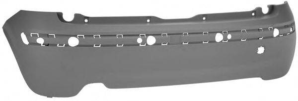 PHIRA FPA-03