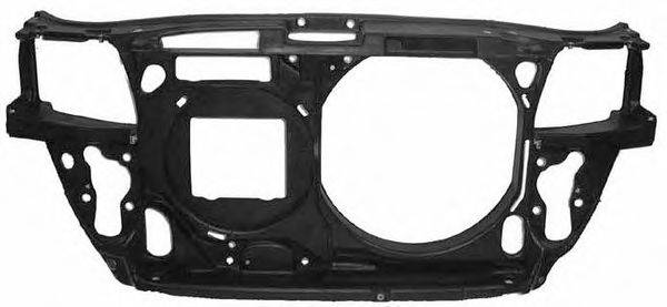 PHIRA FR-A4942