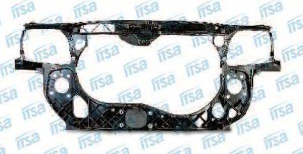 PHIRA A4-04901
