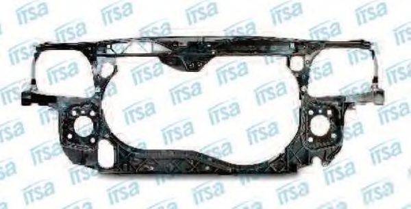 PHIRA A4-04902