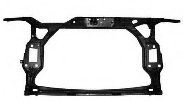 PHIRA A4-07901
