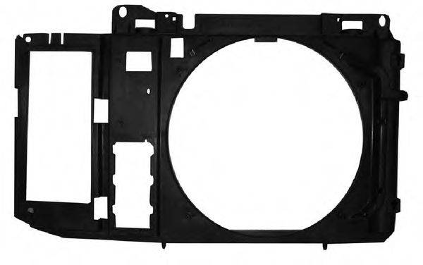 PHIRA BR-02901