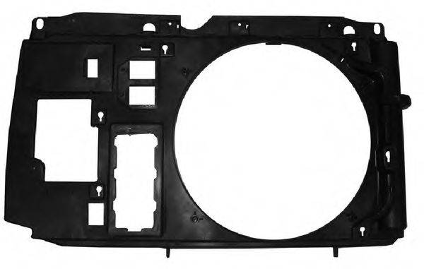 PHIRA BR-02902