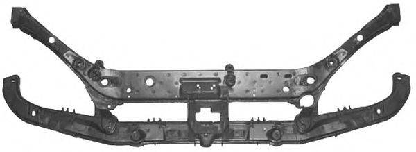 PHIRA FC-98901