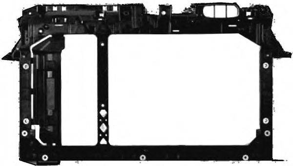 PHIRA FT-08901