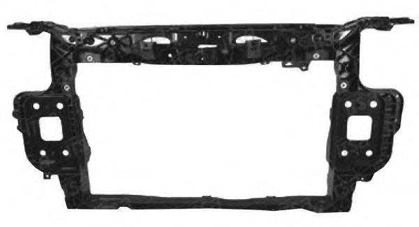 PHIRA FR-FP-01