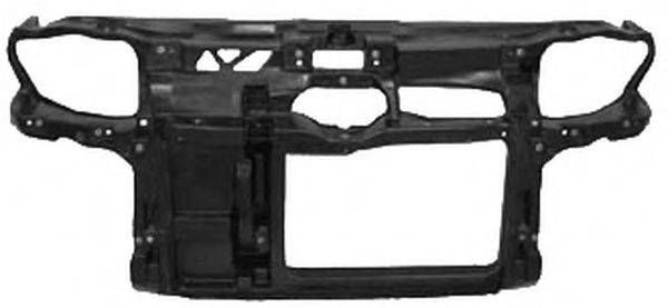 PHIRA GF-97901