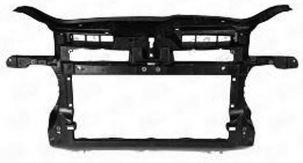 PHIRA GF-03901