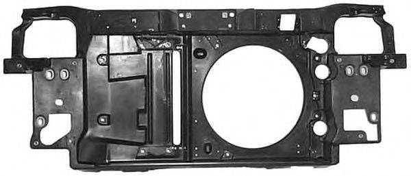 PHIRA PL-99901