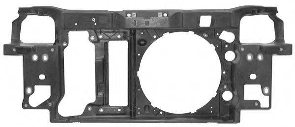 PHIRA PL-99903